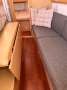 Beneteau First 35 Beneteau First 35