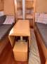 Beneteau First 35 Beneteau First 35