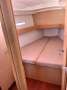 Beneteau First 35 Beneteau First 35