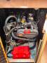 Beneteau First 35 Beneteau First 35