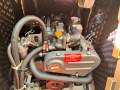 Beneteau First 35 Beneteau First 35
