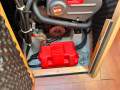 Beneteau First 35 Beneteau First 35