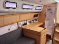 Beneteau First 35 Beneteau First 35