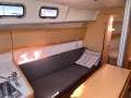 Beneteau First 35 Beneteau First 35
