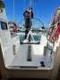 Beneteau First 35 Beneteau First 35