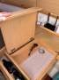 Beneteau First 35 Beneteau First 35