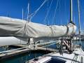 Beneteau First 35 Beneteau First 35