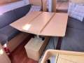Beneteau First 35 Beneteau First 35