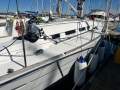Beneteau First 35 Beneteau First 35