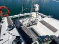 Beneteau First 35 Beneteau First 35