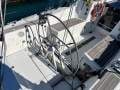 Beneteau First 35 Beneteau First 35