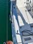 Beneteau First 35 Beneteau First 35