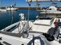 Beneteau First 35 Beneteau First 35