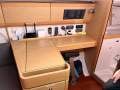 Beneteau First 35 Beneteau First 35
