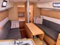 Beneteau First 35 Beneteau First 35