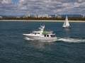 Nordhavn 50 Nordhavn 50
