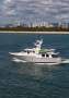 Nordhavn 50 Nordhavn 50