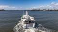 Nordhavn 50 Nordhavn 50