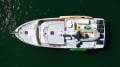 Nordhavn 50 Nordhavn 50