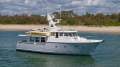 Nordhavn 50 Nordhavn 50