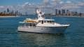 Nordhavn 50 Nordhavn 50