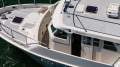 Nordhavn 50 Nordhavn 50