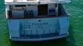 Nordhavn 50 Nordhavn 50