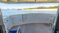 Nordhavn 50 Nordhavn 50