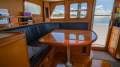 Nordhavn 50 Nordhavn 50