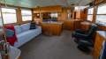 Nordhavn 50 Nordhavn 50