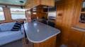 Nordhavn 50 Nordhavn 50