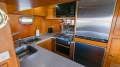 Nordhavn 50 Nordhavn 50