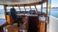 Nordhavn 50 Nordhavn 50