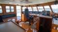 Nordhavn 50 Nordhavn 50