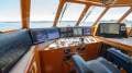 Nordhavn 50 Nordhavn 50