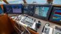 Nordhavn 50 Nordhavn 50