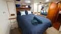 Nordhavn 50 Nordhavn 50