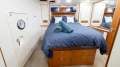 Nordhavn 50 Nordhavn 50