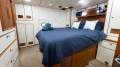 Nordhavn 50 Nordhavn 50