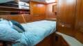 Nordhavn 50 Nordhavn 50