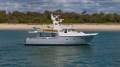 Nordhavn 50 Nordhavn 50