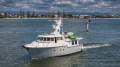 Nordhavn 50 Nordhavn 50