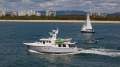 Nordhavn 50 Nordhavn 50