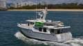 Nordhavn 50 Nordhavn 50