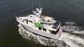 Nordhavn 50 Nordhavn 50
