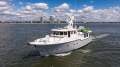 Nordhavn 50 Nordhavn 50