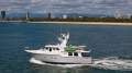 Nordhavn 50 Nordhavn 50