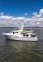 Nordhavn 50 Nordhavn 50