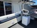 Quintrex 590 Ocean Spirit Pro - With 150HP Yamaha (65 Hours) Quintrex 590 Ocean Spirit Pro - With 150HP Yamaha (65 Hours)