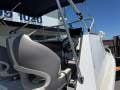 Quintrex 590 Ocean Spirit Pro - With 150HP Yamaha (65 Hours) Quintrex 590 Ocean Spirit Pro - With 150HP Yamaha (65 Hours)